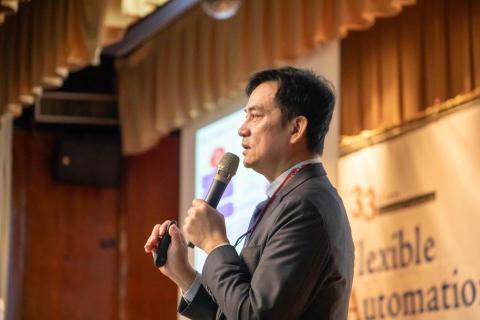 Benson Photo|斑森影像 - 研討會攝影 Benson Photo|斑森影像 - 研討會攝影