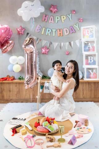 Benson Photo|斑森影像 - Benson Photo|斑森影像 -