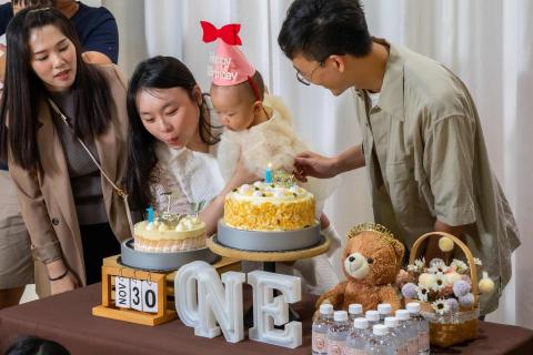 Benson Photo|斑森影像 - Benson Photo|斑森影像 -