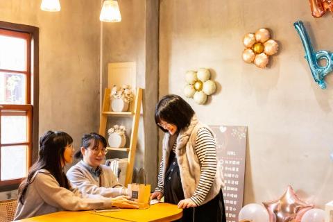 Benson Photo|斑森影像 - Benson Photo|斑森影像 -