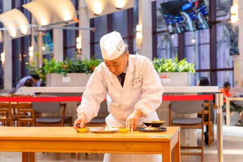 Benson Photo|斑森影像 - Benson Photo|斑森影像 -
