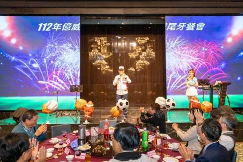Benson Photo|斑森影像 - Benson Photo|斑森影像 -