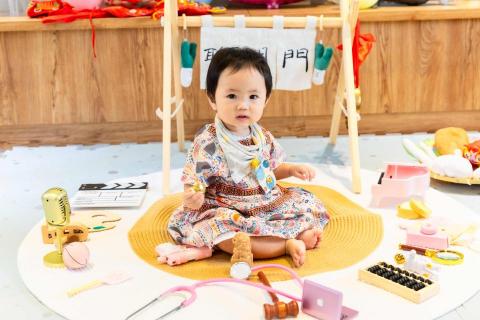 Benson Photo|斑森影像 - Benson Photo|斑森影像 -