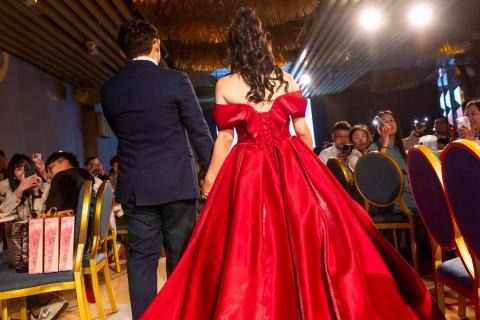 Benson Photo|斑森影像 - 婚禮攝影 Benson Photo|斑森影像 - 婚禮攝影