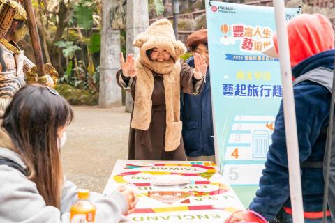 Benson Photo|斑森影像 - Benson Photo|斑森影像 -