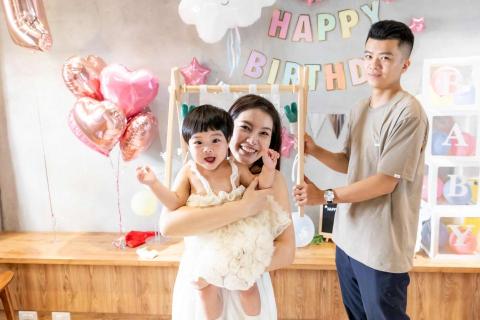 Benson Photo|斑森影像 - Benson Photo|斑森影像 -