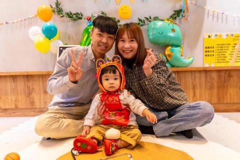 Benson Photo|斑森影像 - Benson Photo|斑森影像 -