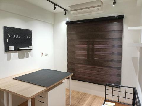 大格窗簾傢飾有限公司 - 