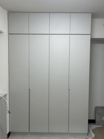 宇冠室內設計 - 1.木作工程
2.水電工程
3.系統訂製櫃
4.系統廚具