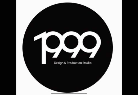 提供e s g服務的專家1999設計製作所