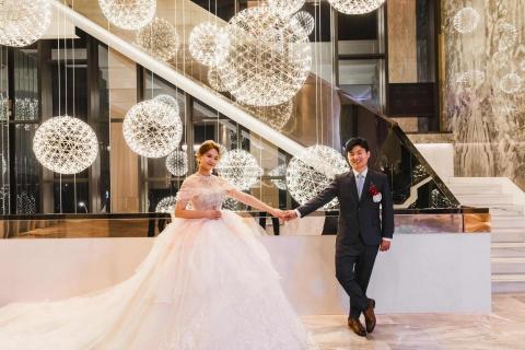 Benson Photo|斑森影像 - Benson Photo|斑森影像 -