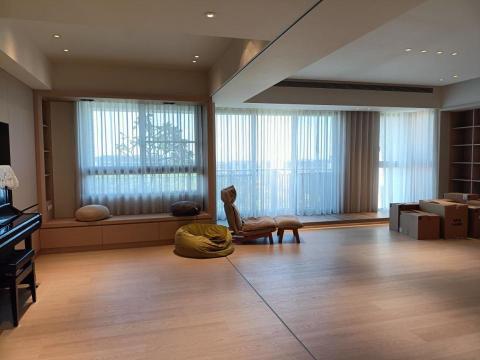 大格窗簾傢飾有限公司 - 