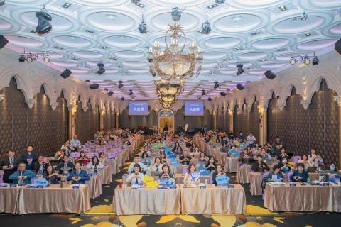 Benson Photo|斑森影像 - Benson Photo|斑森影像 -