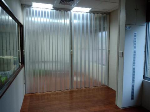 大格窗簾傢飾有限公司 - 