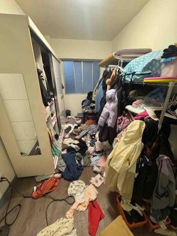 收納整理師 小寶 - 