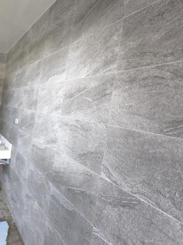 林政翰（宇宏工程） - 浴廁 30x60 