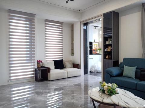 大格窗簾傢飾有限公司 - 