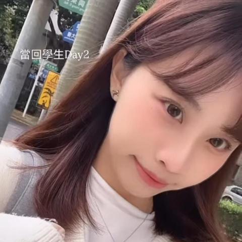 提供capcut轉場服務的專家潘宜琳