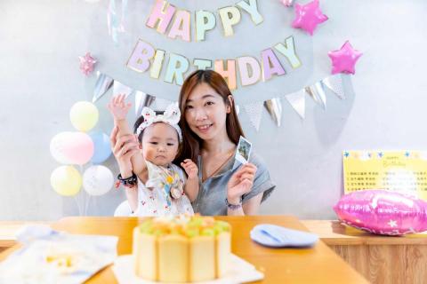 Benson Photo|斑森影像 - Benson Photo|斑森影像 -