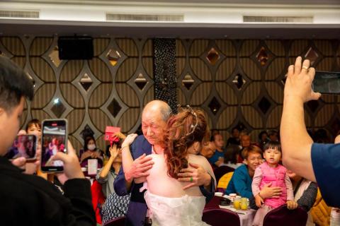 Benson Photo|斑森影像 - Benson Photo|斑森影像 -
