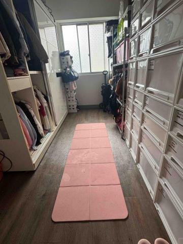 收納整理師 小寶 - 幫個案挑選收納櫃