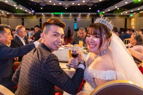 Benson Photo|斑森影像 - Benson Photo|斑森影像 -