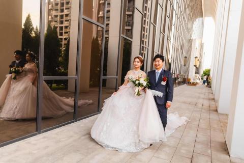 Benson Photo|斑森影像 - Benson Photo|斑森影像 -