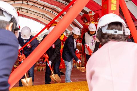 Benson Photo|斑森影像 - Benson Photo|斑森影像 -