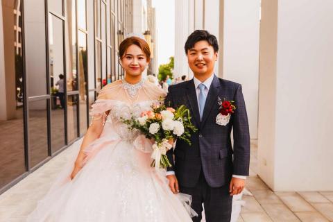 Benson Photo|斑森影像 - Benson Photo|斑森影像 -