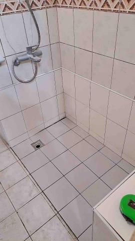 永益工程行 - 浴缸拆除工程完 永益工程行 - 浴缸拆除工程完