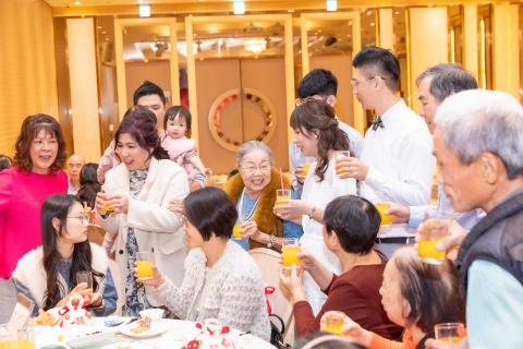 Benson Photo|斑森影像 - Benson Photo|斑森影像 -