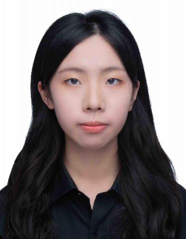 提供幼兒學前特別扣除額服務的專家葉筑旻