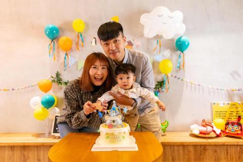 Benson Photo|斑森影像 - Benson Photo|斑森影像 -