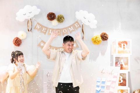 Benson Photo|斑森影像 - Benson Photo|斑森影像 -