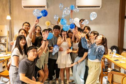 Benson Photo|斑森影像 - Benson Photo|斑森影像 -