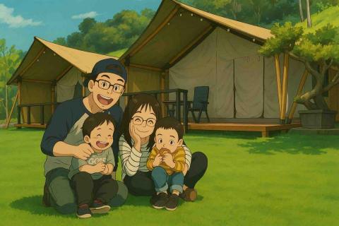 提供freecad板金服務的專家許騰殷