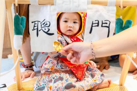 Benson Photo|斑森影像 - Benson Photo|斑森影像 -