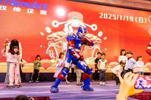 Benson Photo|斑森影像 - Benson Photo|斑森影像 -