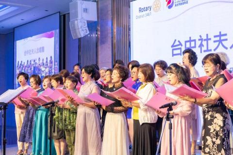 Benson Photo|斑森影像 - Benson Photo|斑森影像 -