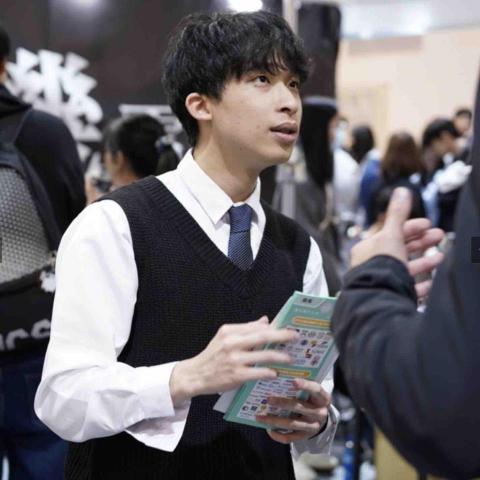 提供數學老師微積分服務的專家家教｜工程數學／微積分／電子電路／程式語言