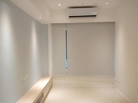 大格窗簾傢飾有限公司 - 