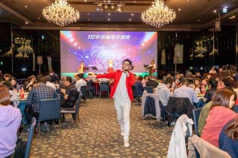 Benson Photo|斑森影像 - Benson Photo|斑森影像 -