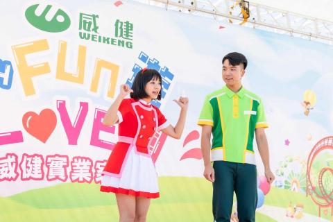 Benson Photo|斑森影像 - Benson Photo|斑森影像 -