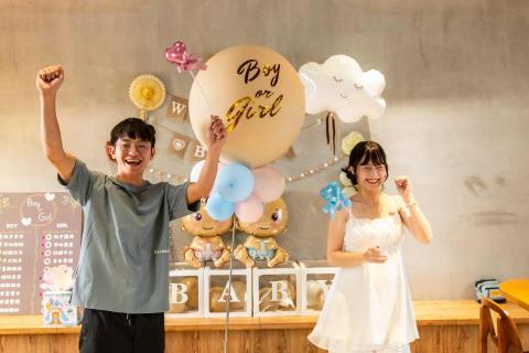 Benson Photo|斑森影像 - Benson Photo|斑森影像 -