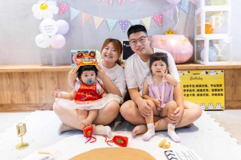 Benson Photo|斑森影像 - Benson Photo|斑森影像 -