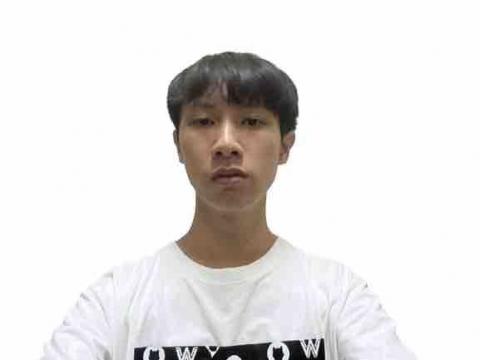 林有觀 林有觀