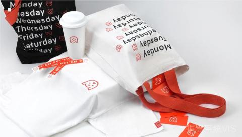 Mr林OAHANJI的設計 - 