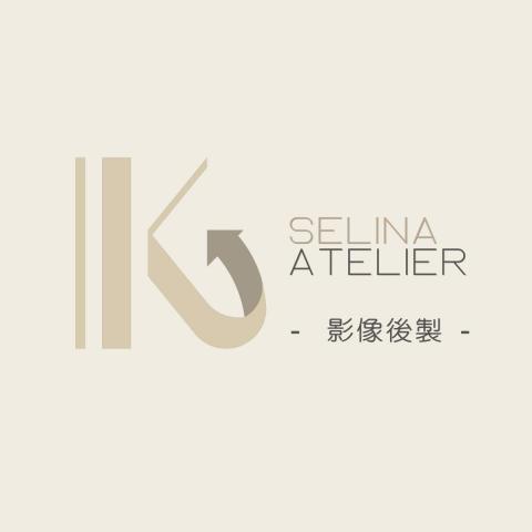 提供e s g服務的專家Selina KU | 品牌影像後製