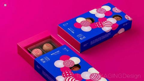 Mr林OAHANJI的設計 - 