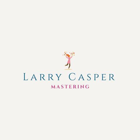 Larry Lai Larry Lai